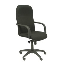 100DBBALI840-SILLA PIQUERAS...