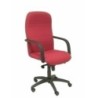 100DBBALI933-SILLA PIQUERAS LETUR DIRECCION GRANATE precio por 1 unidades