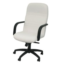 100DBSPBL-SILLA PIQUERAS...