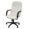 100DBSPBL-SILLA PIQUERAS LETUR DIRECCION SIMIL PIE precio por 1 unidades