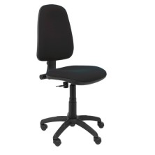 1017CPBALI840-SILLA...