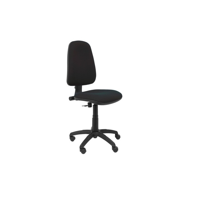 1017CPBALI840-SILLA PIQUERAS SIERRA BALI NEGRO precio por 1 unidades