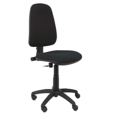 1017CPBALI840-SILLA PIQUERAS SIERRA BALI NEGRO precio por 1 unidades