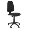 1017CPBALI840-SILLA PIQUERAS SIERRA BALI NEGRO precio por 1 unidades