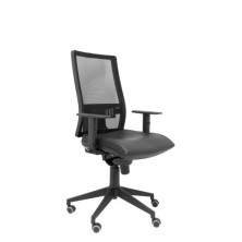 10SPIELNESC-SILLA PIQUERAS...