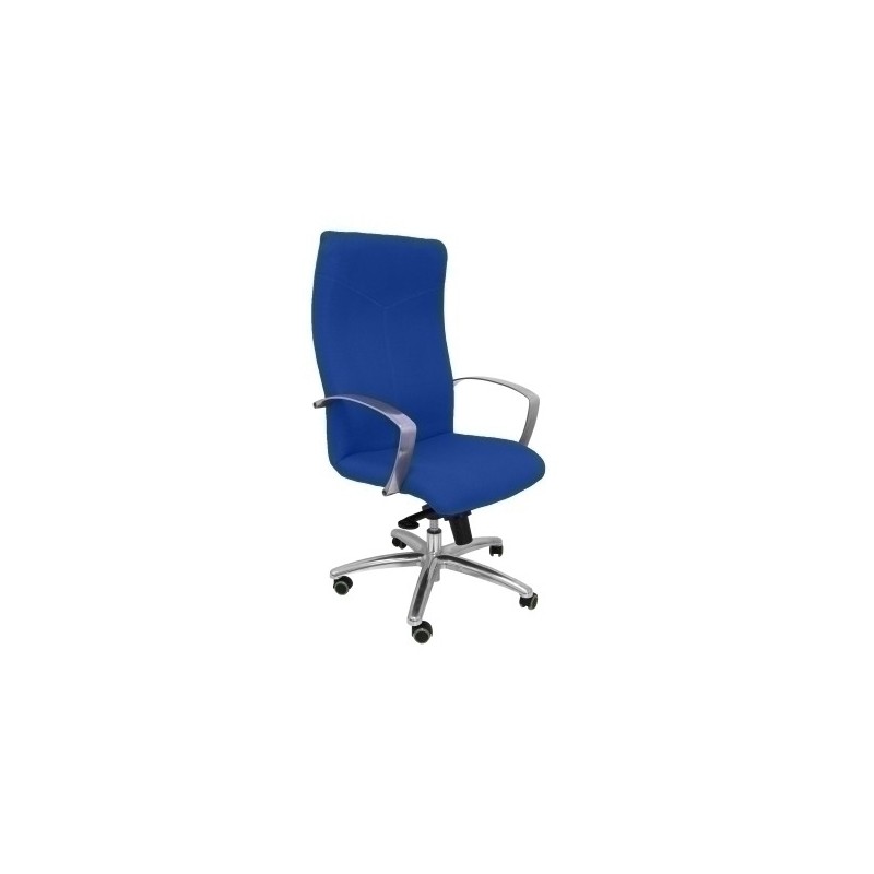 115DBBALI229-SILLA PIQUERAS CAUDETE DIRECCION AZUL precio por 1 unidades