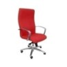 115DBBALI350-SILLA PIQUERAS CAUDETE DIRECCION ROJO precio por 1 unidades