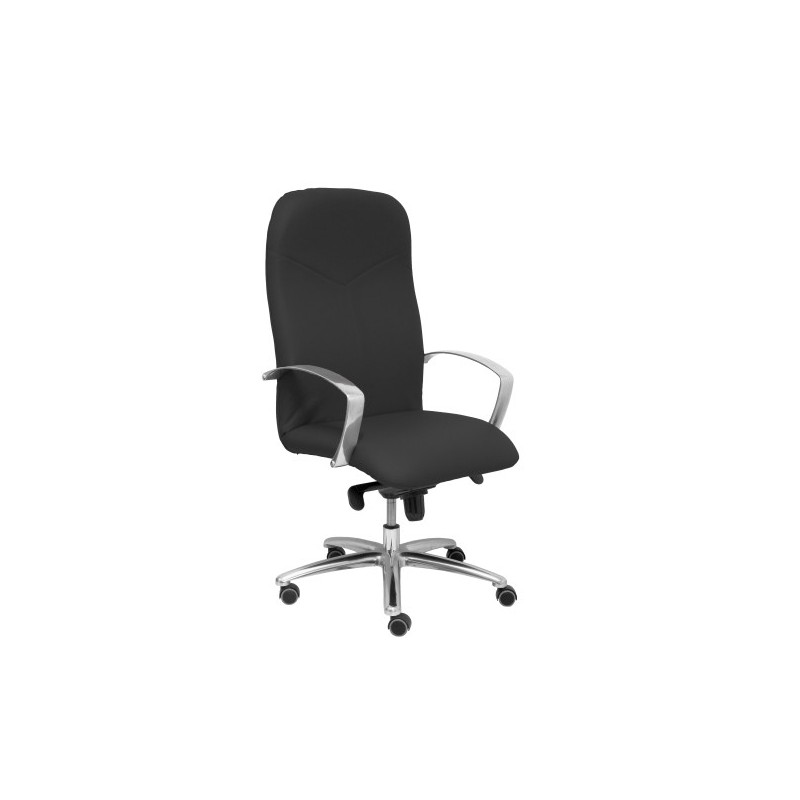 115DBPIELNE-SILLA PIQUERAS CAUDETE DIRECCION PIEL NE precio por 1 unidades
