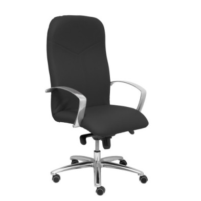 115DBPIELNE-SILLA PIQUERAS CAUDETE DIRECCION PIEL NE precio por 1 unidades