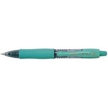 BL-G2-XS-7-LB-BOLIG.PILOT...