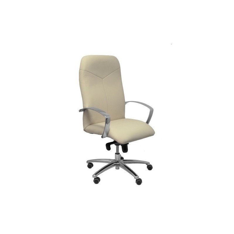 115DBSP02-SILLA PIQUERAS CAUDETE DIREC.SIMILP. CRE precio por 1 unidades