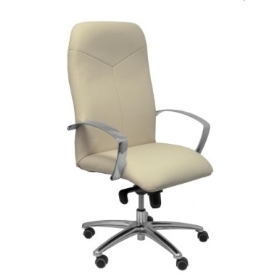115DBSP02-SILLA PIQUERAS CAUDETE DIREC.SIMILP. CRE precio por 1 unidades