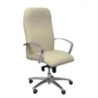 115DBSP02-SILLA PIQUERAS CAUDETE DIREC.SIMILP. CRE precio por 1 unidades