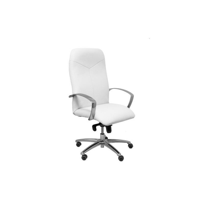 115DBSPBL-SILLA PIQUERAS CAUDETE DIREC.SIMILP. BLA precio por 1 unidades