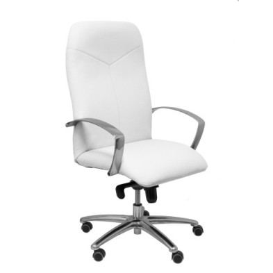 115DBSPBL-SILLA PIQUERAS CAUDETE DIREC.SIMILP. BLA precio por 1 unidades