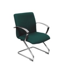 117CPBALI426-SILLA PIQUERAS...
