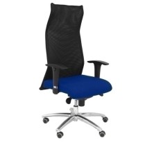 13SBALI229-SILLON PIQUERAS...