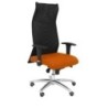 13SBALI308-SILLON PIQUERAS SAHUCO DIREC. B.NARANJA precio por 1 unidades