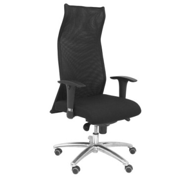 13SBALI840-SILLON PIQUERAS SAHUCO DIREC. B.NEGRO precio por 1 unidades