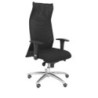13SBALI840-SILLON PIQUERAS SAHUCO DIREC. B.NEGRO precio por 1 unidades