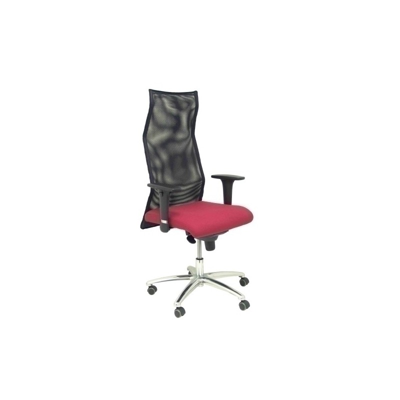 13SBALI933-SILLON PIQUERAS SAHUCO DIREC. B.GRANATE precio por 1 unidades