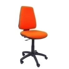 14CPBALI305-SILLA PIQUERAS...