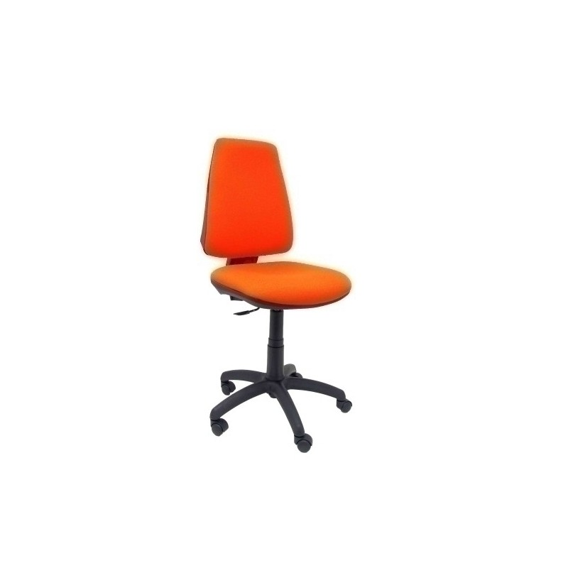 14CPBALI305-SILLA PIQUERAS ELCHE CP BALI NARANJA OSC precio por 1 unidades