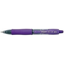 BL-G2-XS-7-V-BOLIG.PILOT...