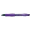 BL-G2-XS-7-V-BOLIG.PILOT G-2 XS PIXIE 0.7 VIOLETA precio por 12 unidades