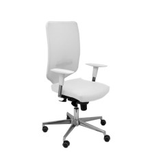 16SBSPBL-SILLA PIQUERAS...