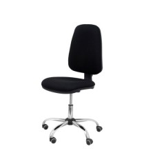 17CPARAN840-SILLA PIQUERAS...