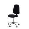 17CPARAN840-SILLA PIQUERAS SOCOVOS ARAN NEGRO precio por 1 unidades