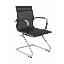 205CPNE-SILLA PIQUERAS...