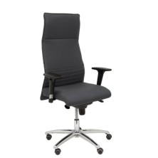 206SXLBALI600-SILLON...