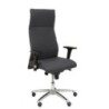 206SXLBALI600-SILLON PIQUERAS ALBACETE XL DIREC. GRIS precio por 1 unidades