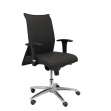 207SXLBALI840-SILLA...