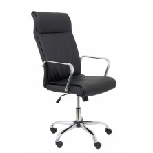 260SPNE-SILLA PIQUERAS...