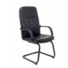 262SPNE-SILLA PIQUERAS ARAGON SIMILP. NEGRO precio por 1 unidades