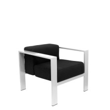 52BALI840-SOFA PIQUERAS...