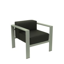 52SPNE-SOFA PIQUERAS LAZARO...