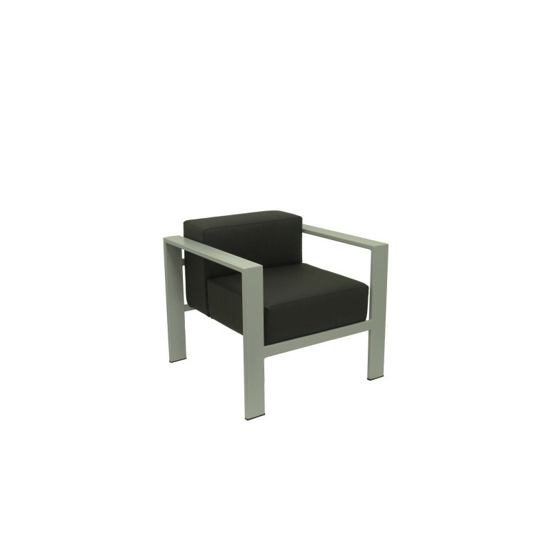 52SPNE-SOFA PIQUERAS LAZARO UNA PLAZA SIMILP.NE precio por 1 unidades