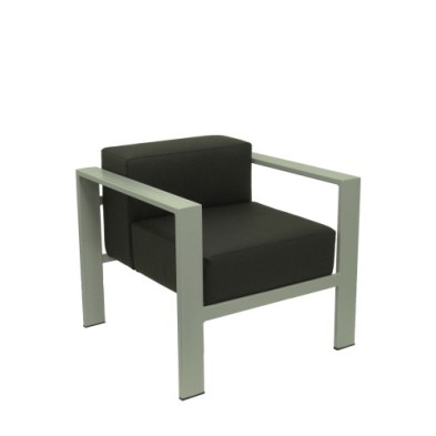 52SPNE-SOFA PIQUERAS LAZARO UNA PLAZA SIMILP.NE precio por 1 unidades