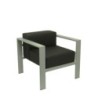 52SPNE-SOFA PIQUERAS LAZARO UNA PLAZA SIMILP.NE precio por 1 unidades