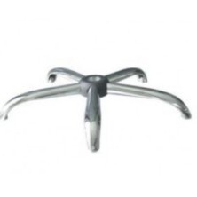 BASECROMPQ-BASE CROMADA 600...