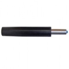 GASDIRECNE-PISTON DE GAS...