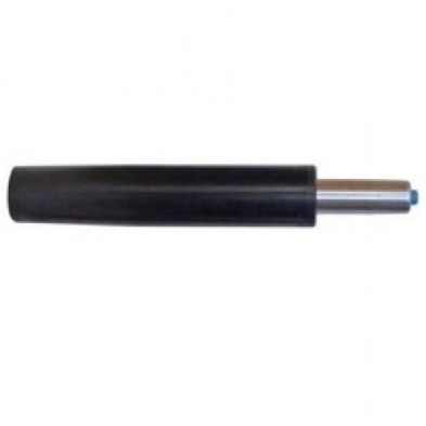 GASDIRECNE-PISTON DE GAS PIQUERAS DIRECCION NEGRO precio por 1 unidades