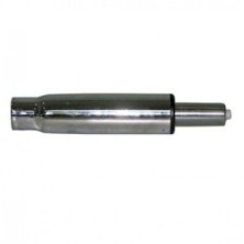 GASSECRCROM-PISTON DE GAS...