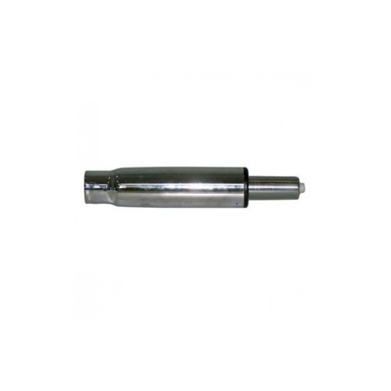 GASSECRCROM-PISTON DE GAS PIQUERAS SECRETARIA precio por 1 unidades