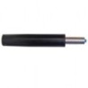 GASSEMINE-PISTON DE GAS PIQUERAS SEMI-DIRECCION NG precio por 1 unidades