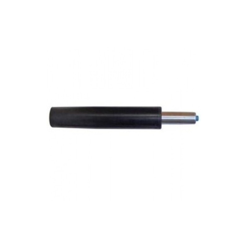 GASTABNE-PISTON DE GAS PIQUERAS TABURETE NG precio por 1 unidades